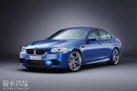 װV8 Լ2012M5