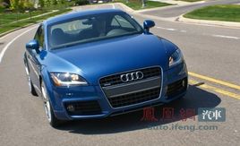 ۼԼ26 ԼݰµTT 2.0T Quattro