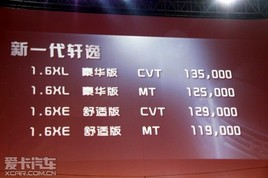 11.9-16.9Ԫ ղ