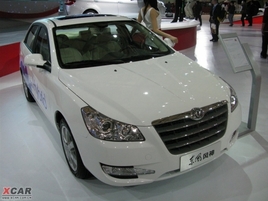 ռ䶯PK S30/B50/Ա