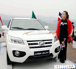 ˮSUV ׿SUVڿ