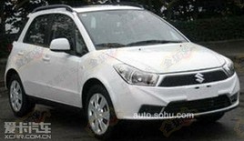 ¿SX4 ³Ŀ¼