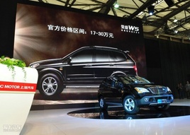 W51.8T/3.2L 