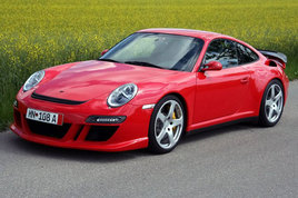 ɫ RUF685Rt 12 Sܳ