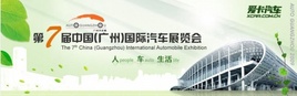 ̲йSUVг ݳչ10SUV³