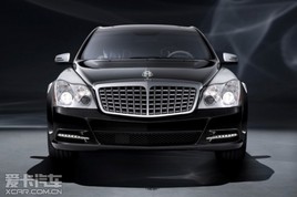 2011�����˸���չ ���ͺ�57 S�³�����
