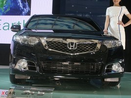 ˶糱 ˼/3/ǵS8