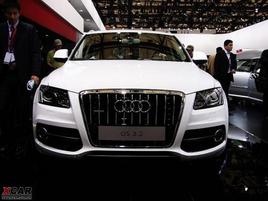 ڰµQ530շ 