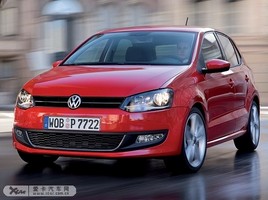 ² POLO