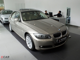 ֶS40 2.0аԱȱ318ȡ