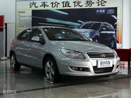  CVTA3/G3
