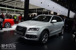 °µQ5Ϻչ 35.85-65.8Ԫ