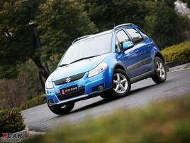09SX4 °ؽ