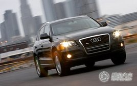 X3ս Լ2009µ3.2Q5