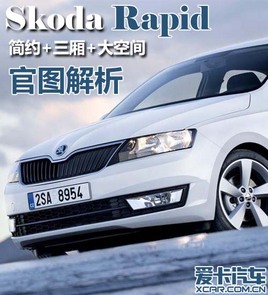 Լ++ռ ˹´Rapidͼ