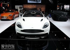 526.88 ˹١Vanquish