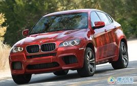 ǿеҰ Լ2010X6M