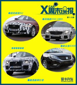 X4/کTLX ĩ