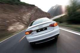 սCLKͱ3ϵCoupe ԼݰµS5