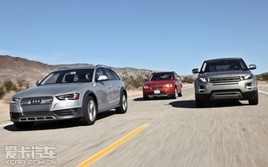 ԱȲ԰µAllroad/X1/ʤ