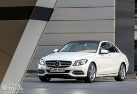 ȫ±CϢ AMG10·