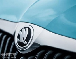2015Ƴ ˹´ｫȫ7SUV