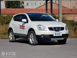 13.98-21.98Ԫ 2012ղп