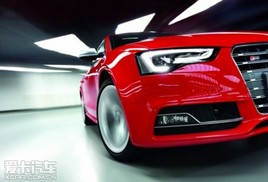 µϵһС ԰µS5 Sportback