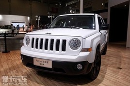 żżµ Jeepɿͽ2.0L