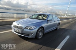 Ч Լ20125ϵ϶