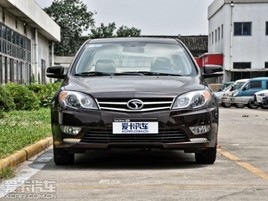 Ԥ7.08 V5½ʽ
