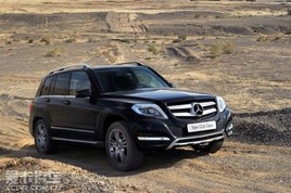 41.8-55.8Ԫ ¿GLK