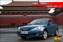 ɫٿ ԼݶV31.5MT