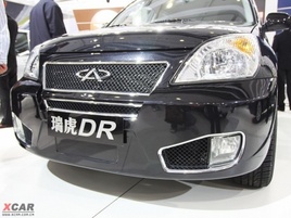 DRݳչ ŷʽʮ