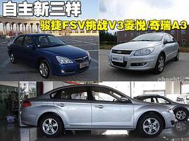  FSVսV3/A3