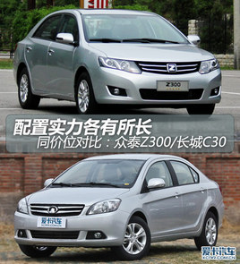 ʵ ̩Z300ԱȳC30