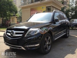 뺣Ŀͬ GLK9