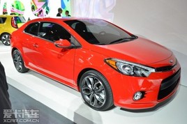 Koup2.0L/1.6T ŦԼչ