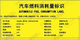 ľ˶涨 118