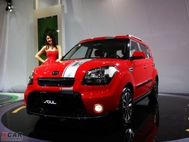  SOUL7
