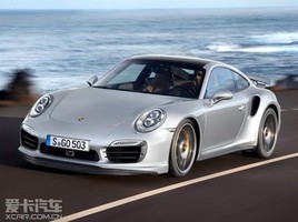 ±ʱ911 Turbo۸ع 253.6