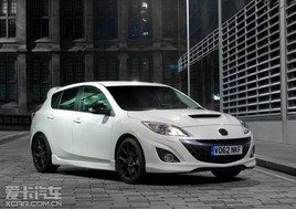 2.3T ¿Դ3 MPSͼ