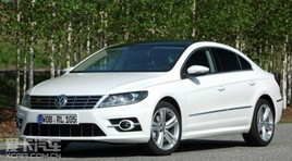 6ֶ ڷ2013CC R-Line
