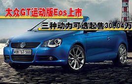 GT˶Eos 3ѡ30.04