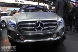 GLAϺչ ָX1