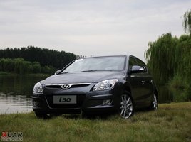 ִi301.6L AT 12.08