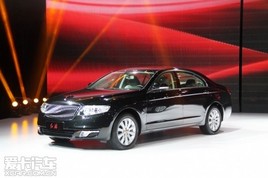 δͶSUV/MPV೵ ƷսԷ