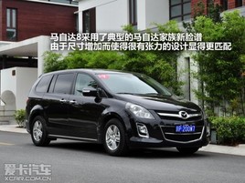 װ2.5L+5AT ¿Դ8