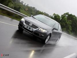  ԼһDSG2.0TSI