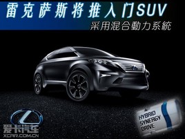 뱦X1ͬ ׿˹ռSUV
